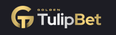 Tulipbet | Tulipbet Giriş | TrTulipbet.com